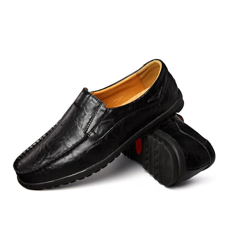 Lively® Mocassins Venise | Confortables